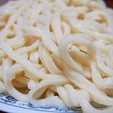 さぬきうどん